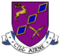 Killarney coat of arms.png