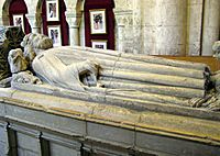 Archivo:King.athelstan.tomb.arp