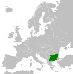 Kingdom of Bulgaria (1942).svg