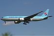 Korean Air Cargo Boeing 777F Ates.jpg