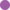 LACMTA Circle Purple Line.svg