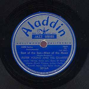 Archivo:LESTER-young aladdin records