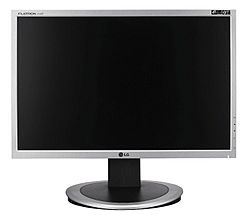 Archivo:LG L194WT-SF LCD monitor