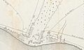 LaPaz 1847