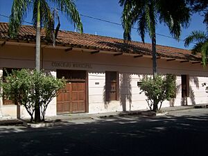 Archivo:La Dorada-Concejo1