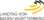Landtag BW Logo 2020.svg
