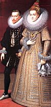 Landvoogden Albrecht en Isabella van Oostenrijk.jpg