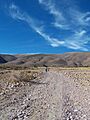 Las montañas de Coctaca (4895139782)