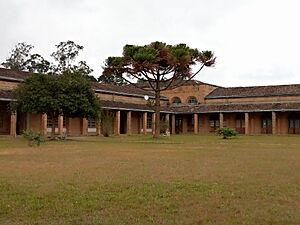 Archivo:Laws Campus 1
