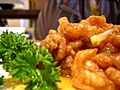 Lemonchicken