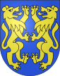 Leuzigen-coat of arms.svg