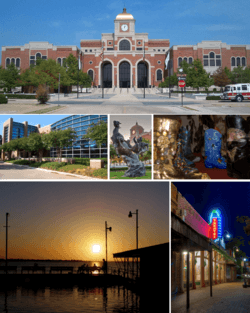 Lewisville montage.png