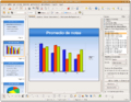 LibreOffice Impress 3.3 (b)