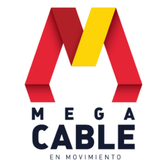 Logo% 20Megacable-02.png