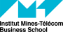 Logo IMT Business School.svg