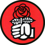 Logo du Parti socialiste.png