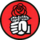 Logo du Parti socialiste.png
