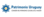Logo patrimonio Uruguay.png