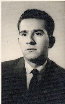 Luis Félix López.jpg