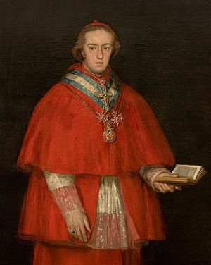 Archivo:Luis María de Borbón y Vallabriga - Goya (cropped)