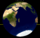 Lunar eclipse from moon-2004May04.png