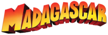 Madagascar logo.png