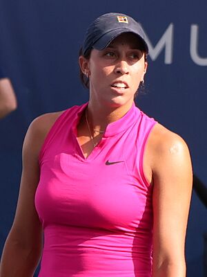 Madison Keys (2023 DC Open) 01a (cropped2).jpg