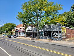 Main Street, Oakville CT.jpg