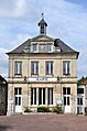 Mairie de Coyolles DSC 0253