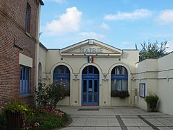 Mairie de Fouquières-lès-Béthune.JPG
