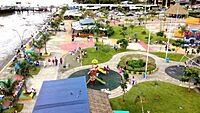 Archivo:Malecón de Buenaventura
