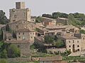 Malgrat de Segarra
