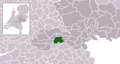Map - NL - Municipality code 0668 (2009).svg