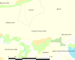 Map commune FR insee code 10073.png