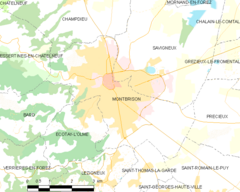 Map commune FR insee code 42147.png
