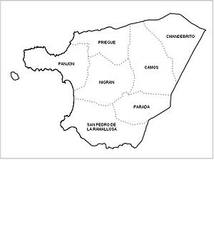 Archivo:Mapa parroquial