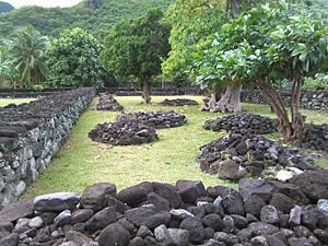Archivo:Marae-Ta'ata 2