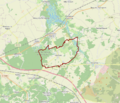 Marchais (Aisne) OSM 01