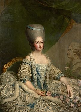 Marie Josephine de Savoie comtesse de Provence.jpg