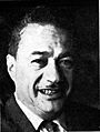 Mario ezcurdia