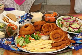 Mariscos - seafood.jpg