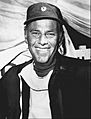 McLean Stevenson Henry Blake MASH 1972