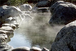 Archivo:Meager hot spring