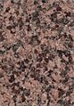 Meissen granite