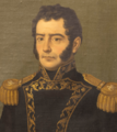 Melchor Múzquiz