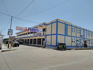 Archivo:Mercado San Martín