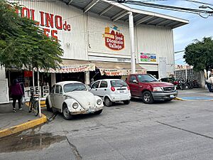 Archivo:Mercado municipal de Uriangato