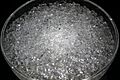 Mercury nitrate II, hydrate
