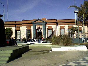 Archivo:Merlo 08