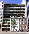 Mexicanembassywashingtondc